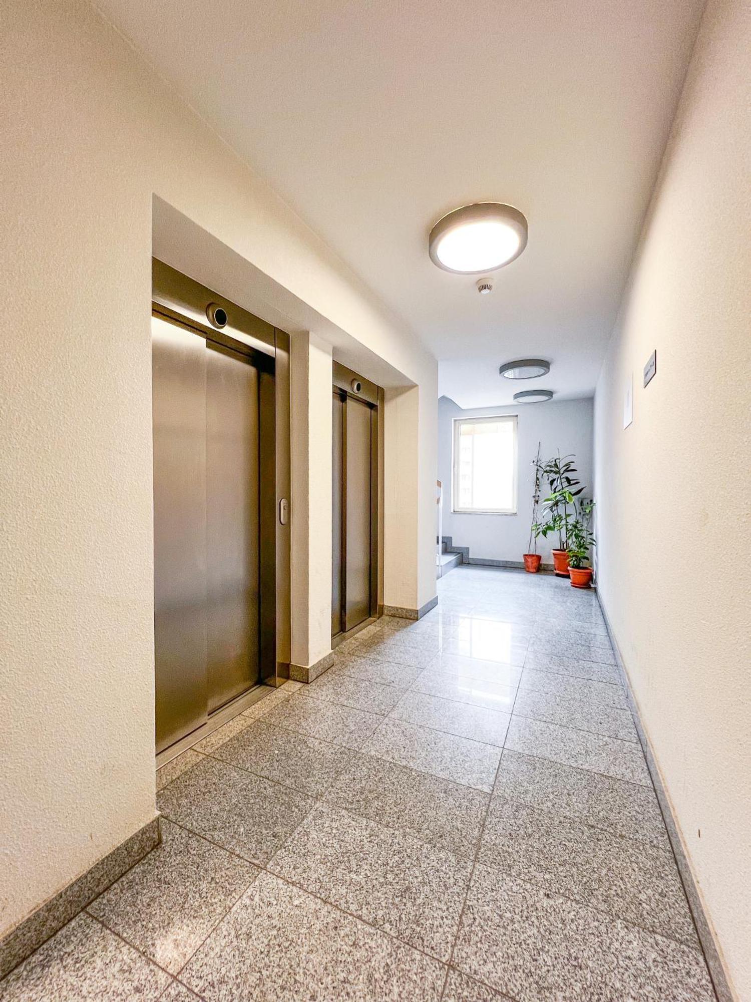 Cozy Apartment Bajeczna كراكوفيا المظهر الخارجي الصورة